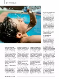 Gazetka promocyjna Drogerie Natura - Gazetka Drogerie Natura - Gazetka - ważna od 31.07 do 31.07.2024 - strona 32 - produkty: Piec, Top, Sok, Ser, Por, Olej, Fa