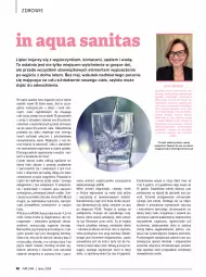 Gazetka promocyjna Drogerie Natura - Gazetka Drogerie Natura - Gazetka - ważna od 31.07 do 31.07.2024 - strona 40 - produkty: Piec, Rum, Por, Gra, Papier, O nas, Zdrowie, Tera, Dres, Dzieci, Album, Woda, Mięta, Fa