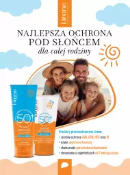Gazetka promocyjna Drogerie Natura - Gazetka Drogerie Natura - Gazetka - ważna od 31.07 do 31.07.2024 - strona 61 - produkty: Piec