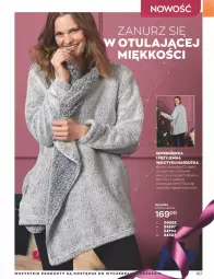 Gazetka promocyjna Avon - Katalog Avon 12/2022 kampania grudzień - Gazetka - ważna od 31.12 do 31.12.2022 - strona 187 - produkty: Gry, Książka