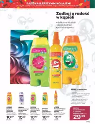 Gazetka promocyjna Avon - Katalog Avon 12/2022 kampania grudzień - Gazetka - ważna od 31.12 do 31.12.2022 - strona 205 - produkty: Torebka, Szal, Szampon, Odżywka, Arbuz, Mango