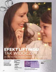 Gazetka promocyjna Avon - Katalog Avon 12/2022 kampania grudzień - Gazetka - ważna od 31.12 do 31.12.2022 - strona 26 - produkty: Dzieci
