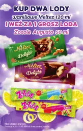 Gazetka promocyjna Stokrotka - Supermarket - Gazetka - ważna od 27.12 do 27.12.2024 - strona 30 - produkty: Warzywa, Owoce, Mięso