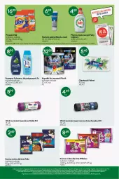 Gazetka promocyjna Groszek - Gazetka - ważna od 25.10 do 25.10.2022 - strona 12 - produkty: Por, BIC, Do mycia naczyń, Finish, Whiskas, Worki na śmieci, Pasta do zębów, Płyn do mycia naczyń, Velvet, Vizir, Schauma, Mars, Chusteczki, Worki na śmiec, Szampon, Fairy, Felix, Płyn do mycia, Biuro, Zmywarki, Blend-a-Med, Groszek, Fa