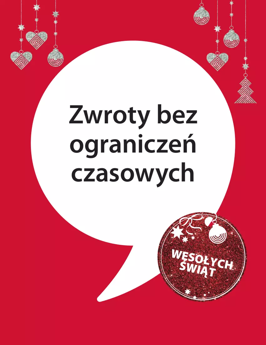 Gazetka promocyjna Jysk - Oferta tygodnia - ważna 28.11 do 26.12.2022 - strona 1 - produkty: Gra