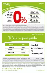 Gazetka promocyjna Auchan - Hiper porządki Hipermarkety - Gazetka - ważna od 25.02 do 25.02.2021 - strona 38 - produkty: Top, Sok, Noż, Kosz, Dres, Isana
