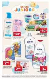 Gazetka promocyjna Stokrotka - Market - Gazetka - ważna od 26.08 do 26.08.2026 - strona 33 - produkty: Warzywa, Optima, Dzieci, Owoce, Mięso