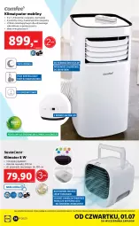Gazetka promocyjna Lidl - GAZETKA - Gazetka - ważna od 03.07 do 03.07.2021 - strona 34 - produkty: Top, Gra, Mobil