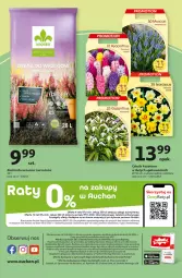 Gazetka promocyjna Auchan - Pewność Niskich Cen Hipermarket - Gazetka - ważna od 11.09 do 11.09.2024 - strona 64 - produkty: Top, Ser, Sól, Mus, Gra, Acer, Kosz, Tera, LEGO, Gala, Fa