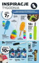Gazetka promocyjna Netto - Gazetka - ważna od 24.07 do 24.07.2024 - strona 1 - produkty: Teleskop, Odkurzacz, AEG, Philips, Electrolux, Silikon sanitarny, Kije, Zelmer, Amica, Fa