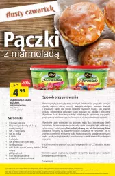 Gazetka promocyjna Arhelan - Dobry tydzień - Gazetka - ważna od 07.02 do 07.02.2021 - strona 24 - produkty: Top, Sok, Papier, Róża, Cytryny, Kawa, Klej, Tarta, Płaszcz, Ręcznik, Mola, Marmolada, Olej