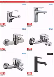 Gazetka promocyjna Merkury Market - Gazetka - ważna od 30.06 do 30.06.2023 - strona 10 - produkty: Bateria
