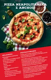 Gazetka promocyjna Biedronka - W tym tygodniu - Gazetka - ważna od 19.05 do 19.05.2021 - strona 39 - produkty: Piec, Bell, Owoce, Piekarnik, LG, Fa