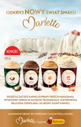 Gazetka promocyjna Biedronka - W tym tygodniu - Gazetka - ważna od 19.05 do 19.05.2021 - strona 51 - produkty: Ser, Kosz, Czekolada, LG