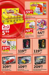 Gazetka promocyjna Auchan - Pewność Niskich Cen Hipermarket - Gazetka - ważna od 28.08 do 28.08.2024 - strona 26 - produkty: Samochód, Blender, Absolut, Smoothie