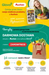 Gazetka promocyjna Auchan - Pewność Niskich Cen Hipermarket - Gazetka - ważna od 28.08 do 28.08.2024 - strona 33 - produkty: Warzywa, Kosz, Dres, Owoce