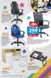 Gazetka promocyjna Auchan - Pewność Niskich Cen Hipermarket - Gazetka - ważna od 28.08 do 28.08.2024 - strona 45 - produkty: Piec, Top, Sok, Fotel gamingowy, Stolik, Biurko, Dzieci, Siedzisko, Fotel, Lakier, LG