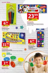 Gazetka promocyjna Auchan - Pewność Niskich Cen Hipermarket - Gazetka - ważna od 28.08 do 28.08.2024 - strona 49 - produkty: Por, Cień, Fa