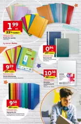 Gazetka promocyjna Auchan - Pewność Niskich Cen Hipermarket - Gazetka - ważna od 28.08 do 28.08.2024 - strona 61 - produkty: Kosz, Koszulka
