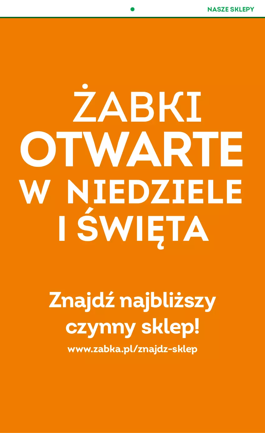 Gazetka promocyjna Żabka - ważna 18.12.2025 do 01.01.2026 - strona 5 - produkty: JBL