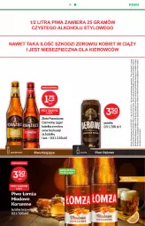Gazetka promocyjna Żabka - Gazetka - ważna od 31.10 do 31.10.2021 - strona 21 - produkty: Piwa, Piwo, Piec, Książęce, Gra, Olej