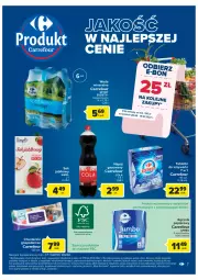 Gazetka promocyjna Carrefour - Gazetka Wielkie Otwarcie Carrefour Kielce - Gazetka - ważna od 03.10 do 03.10.2022 - strona 7 - produkty: Piwa, Piec, Por, Gra, Telefon, Papier, Rama, Tablet, Ręcznik, Chusteczki, Napój