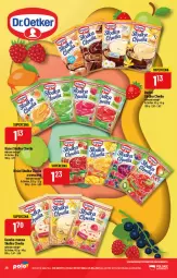 Gazetka promocyjna PoloMarket - Gazetka pomocyjna - Gazetka - ważna od 03.05 do 03.05.2022 - strona 28 - produkty: Słodka Chwila