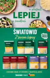 Gazetka promocyjna Biedronka - W tym tygodniu PN - Gazetka - ważna od 25.04 do 25.04.2021 - strona 24 - produkty: Kawa, Podlaski