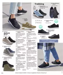 Gazetka promocyjna Bonprix - Powiew wiosny - Gazetka - ważna od 17.07 do 17.07.2022 - strona 88 - produkty: Sok, Sneakersy, Buty