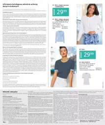 Gazetka promocyjna Bonprix - Powiew wiosny - Gazetka - ważna od 17.07 do 17.07.2022 - strona 98 - produkty: Sok, Por, Mus, Gin, Gra, Telefon, Kosz, O nas, Tran, Dres, Wełna, Olej, Pokrywa, Fa