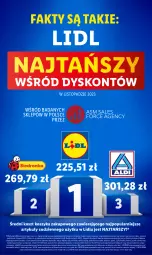 Gazetka promocyjna Lidl - GAZETKA - Gazetka - ważna od 03.01 do 03.01.2024 - strona 3 - produkty: Piec, Majonez, Ketchup, Top, Por, Gra, Kosz, Napoje, Olej, Mięso, Fa