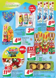 Gazetka promocyjna Dino - Gazetka - ważna od 08.04 do 08.04.2025 - strona 70 - produkty: Herbatniki, Prima, HP