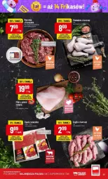 Gazetka promocyjna PoloMarket - Gazetka - ważna od 02.07 do 02.07.2024 - strona 18 - produkty: Fa
