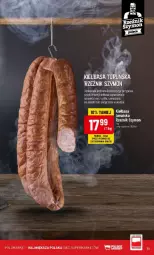 Gazetka promocyjna PoloMarket - Gazetka - ważna od 02.07 do 02.07.2024 - strona 27 - produkty: Grill