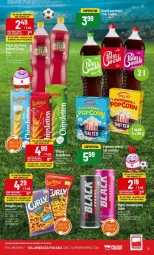 Gazetka promocyjna PoloMarket - Gazetka - ważna od 02.07 do 02.07.2024 - strona 47 - produkty: Lorenz