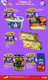 Gazetka promocyjna PoloMarket - Gazetka - ważna od 02.07 do 02.07.2024 - strona 56 - produkty: Kawa ziarnista, Kawa, Dell, Lavazza, Herbata, Herbata owocowa