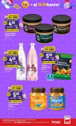 Gazetka promocyjna PoloMarket - Gazetka - ważna od 02.07 do 02.07.2024 - strona 62 - produkty: Pasztet