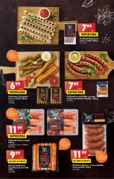 Gazetka promocyjna Biedronka - W tym tygodniu  PL - Gazetka - ważna od 18.05 do 18.05.2022 - strona 15 - produkty: Kurczak, Cheddar, Ser, Grill, Kiełbasa, Gyros, Szpinak, Kiełbasa śląska