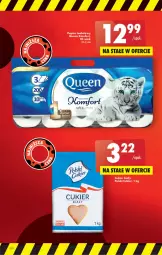 Gazetka promocyjna Biedronka - W tym tygodniu  PL - Gazetka - ważna od 18.05 do 18.05.2022 - strona 2 - produkty: Cukier