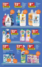 Gazetka promocyjna Biedronka - W tym tygodniu  PL - Gazetka - ważna od 18.05 do 18.05.2022 - strona 52 - produkty: Mleczko