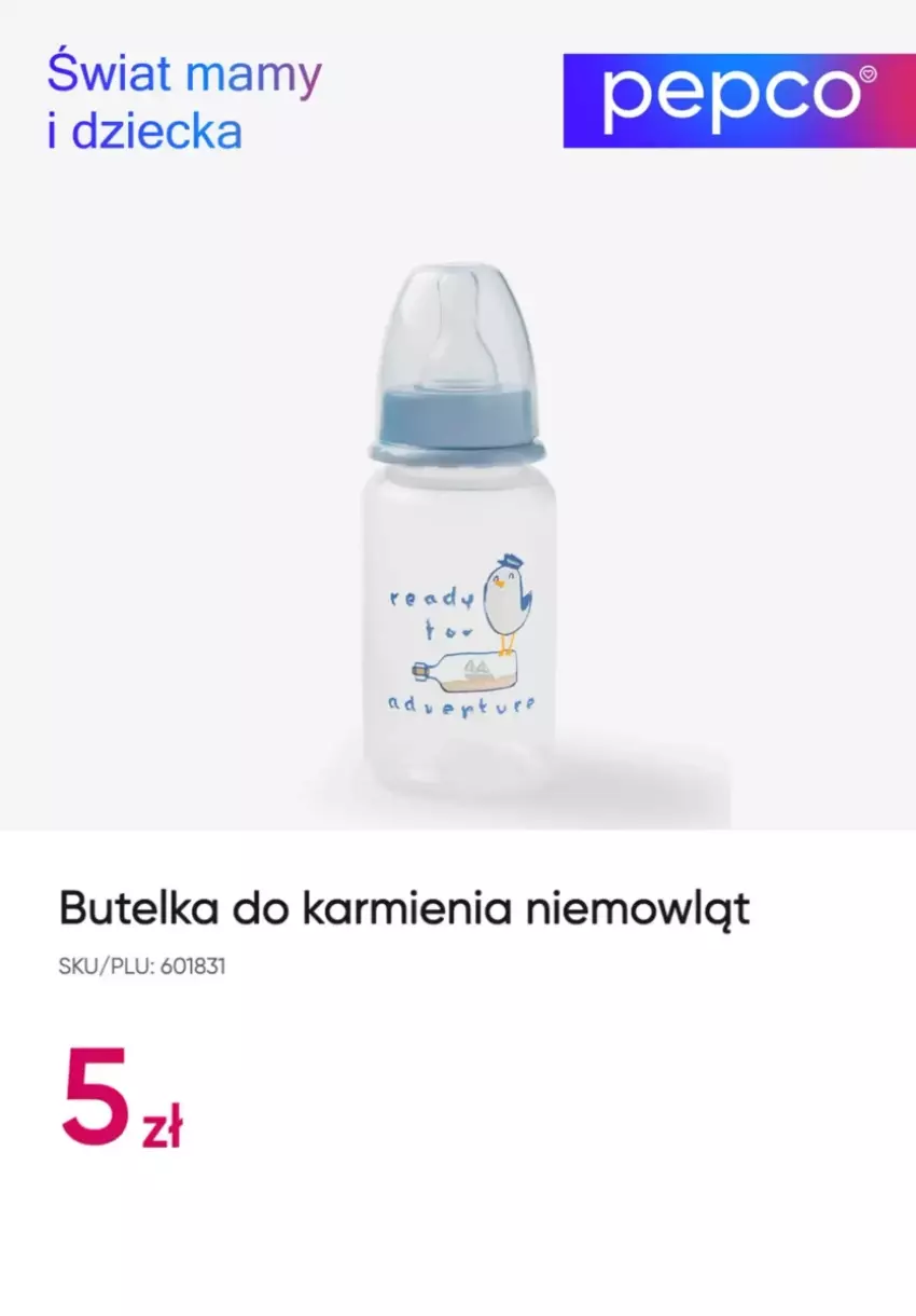 Gazetka promocyjna Pepco - ważna 03.03 do 17.03.2025 - strona 11 - produkty: Karmi