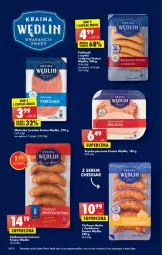 Gazetka promocyjna Biedronka - W tym tygodniu PN - Gazetka - ważna od 26.03 do 26.03.2022 - strona 28 - produkty: Piec, Cheddar, Ser, Gra, Szynka