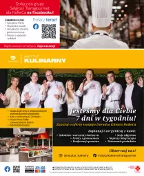Gazetka promocyjna Selgros - Oferta gastronomiczna - Gazetka - ważna od 18.01 do 18.01.2023 - strona 16 - produkty: Sok, Ser, Por, Gra, Tera, Tran, LG, Fa