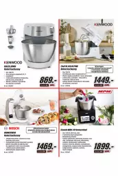 Gazetka promocyjna Media Markt - Gazetka Media Markt - Gazetka - ważna od 03.04 do 03.04.2021 - strona 6 - produkty: Sok, Ser, Gra, Blender, Maszynka do mielenia, Trzepaczka, Mieszadło, Szynka, Robot, Wyciskarka, Maszynka, Bosch, Waga, LG