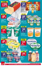 Gazetka promocyjna PoloMarket - Gazetka promocyjna  r - Gazetka - ważna od 20.04 do 20.04.2021 - strona 20 - produkty: Ser, Gin, Gra, Królewski, Philadelphia