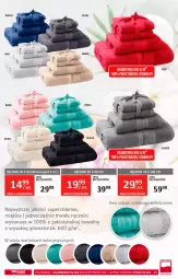 Gazetka promocyjna PoloMarket - Gazetka promocyjna  r - Gazetka - ważna od 20.04 do 20.04.2021 - strona 53 - produkty: Sok, Gra, Rama, Laur, Ręcznik