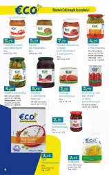 Gazetka promocyjna E Leclerc - Gazetka - ważna od 21.01 do 21.01.2023 - strona 6 - produkty: Sałatka, Makaron, Warzywa, Sos, Ryż, Pur, Sałat, Fasola, Pomidory, Groszek, LG, Fa