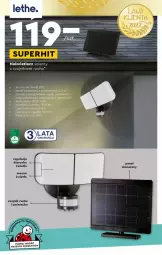 Gazetka promocyjna Biedronka - Okazje tygodnia - Gazetka - ważna od 10.09 do 10.09.2022 - strona 22 - produkty: Rum, Akumulator