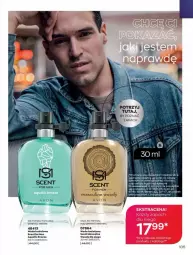 Gazetka promocyjna Avon - Katalog Avon 7/2021 kampania lipiec - Gazetka - ważna od 31.07 do 31.07.2021 - strona 105 - produkty: Sól, LEGO, Woda toaletowa, Mars, Nuty, Woda, Fa