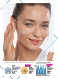 Gazetka promocyjna Avon - Katalog Avon 7/2021 kampania lipiec - Gazetka - ważna od 31.07 do 31.07.2021 - strona 108 - produkty: Emulsja, Mars, Dzieci, Maska
